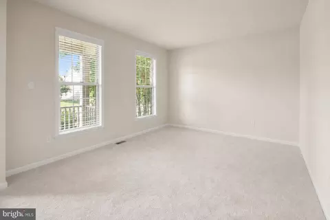 Living - 9620 Byward Blvd, Bowie, MD 20721 photo 7 of 7