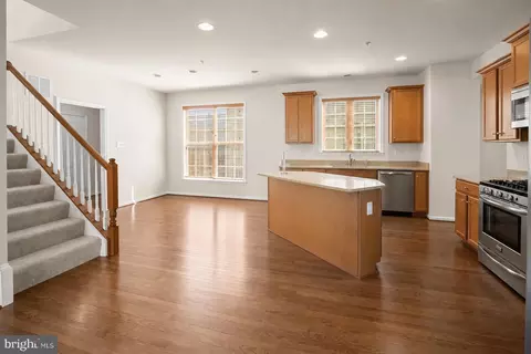 Other - 9620 Byward Blvd, Bowie, MD 20721 photo 2 of 6