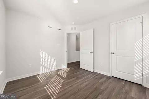 Other - 15000 Sapmoss Ln, Brandywine, MD 20613 photo 8 of 18