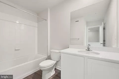 Other - 15000 Sapmoss Ln, Brandywine, MD 20613 photo 6 of 18