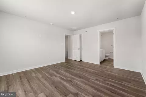 Entry Way - 15000 Sapmoss Ln, Brandywine, MD 20613 photo 11 of 14