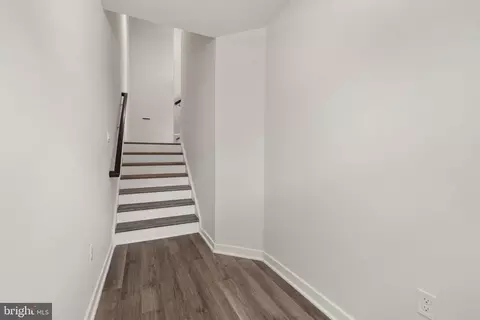 Entry Way - 15000 Sapmoss Ln, Brandywine, MD 20613 photo 2 of 14