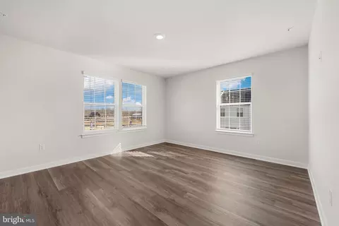 Other - 15000 Sapmoss Ln, Brandywine, MD 20613 photo 9 of 18