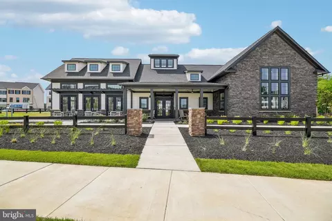 Other - 15000 Sapmoss Ln, Brandywine, MD 20613 photo 12 of 18