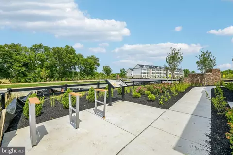 Other - 15000 Sapmoss Ln, Brandywine, MD 20613 photo 16 of 18