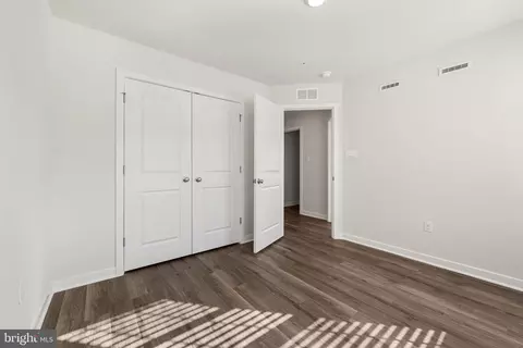 Other - 15000 Sapmoss Ln, Brandywine, MD 20613 photo 7 of 18
