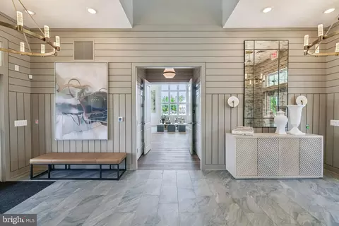Entry Way - 15000 Sapmoss Ln, Brandywine, MD 20613 photo 14 of 14