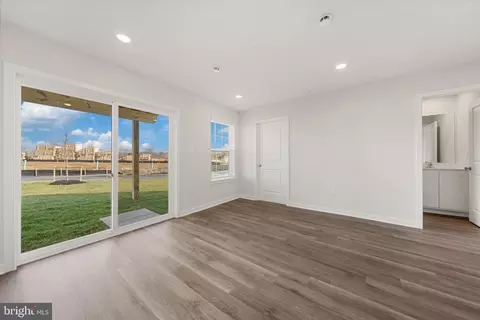 Other - 15000 Sapmoss Ln, Brandywine, MD 20613 photo 3 of 18