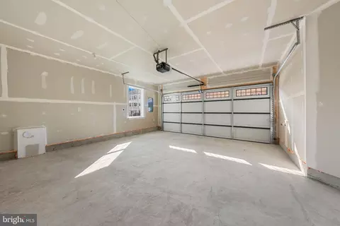 Other - 15000 Sapmoss Ln, Brandywine, MD 20613 photo 4 of 18