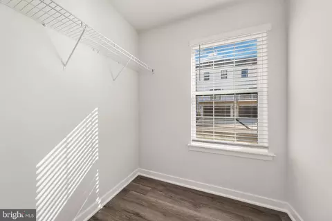 Other - 15000 Sapmoss Ln, Brandywine, MD 20613 photo 11 of 18