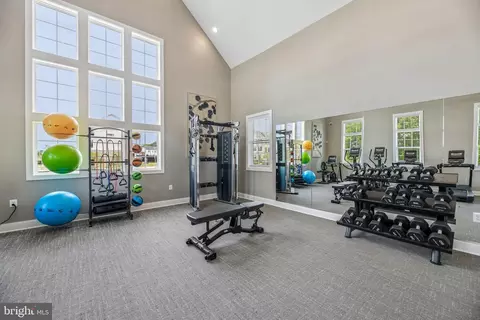 View/Area - 15000 Sapmoss Ln, Brandywine, MD 20613 photo 2 of 4