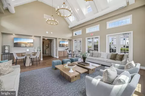 Other - 15000 Sapmoss Ln, Brandywine, MD 20613 photo 13 of 18