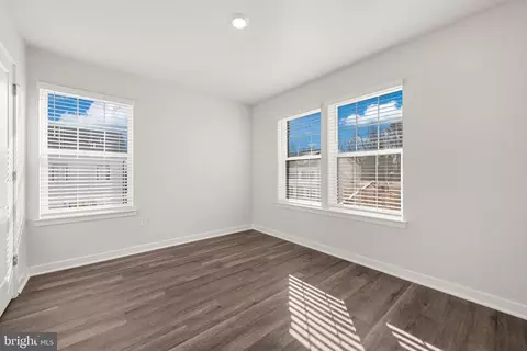 Bedroom - 15000 Sapmoss Ln, Brandywine, MD 20613 photo 1 of 1