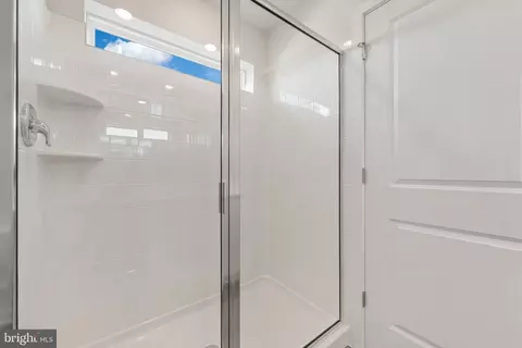 Entry Way - 15000 Sapmoss Ln, Brandywine, MD 20613 photo 13 of 14