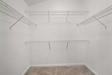 Other - 4304 Medallion Dr, Silver Spring, MD 20904 photo 4 of 8