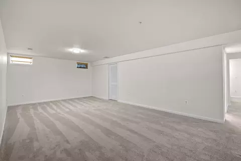 Other - 4304 Medallion Dr, Silver Spring, MD 20904 photo 6 of 8