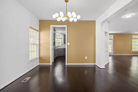 Dining - 4304 Medallion Dr, Silver Spring, MD 20904 photo 1 of 1