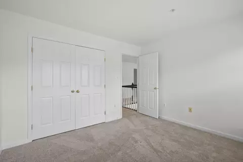 Bedroom - 4304 Medallion Dr, Silver Spring, MD 20904 photo 8 of 9