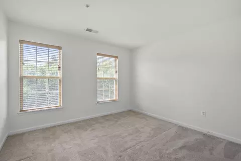 Bedroom - 4304 Medallion Dr, Silver Spring, MD 20904 photo 9 of 9