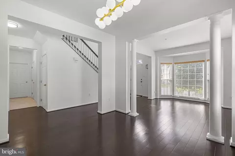 Other - 4304 Medallion Dr, Silver Spring, MD 20904 photo 1 of 8