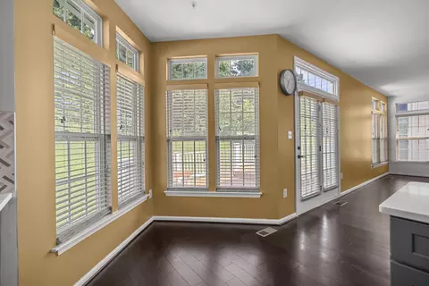 Other - 4304 Medallion Dr, Silver Spring, MD 20904 photo 2 of 8