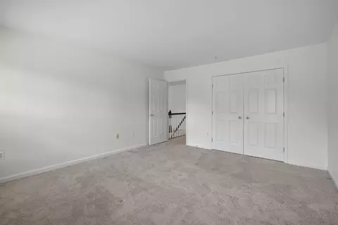 Bedroom - 4304 Medallion Dr, Silver Spring, MD 20904 photo 4 of 9