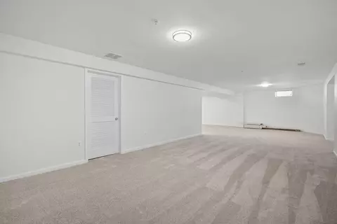 Other - 4304 Medallion Dr, Silver Spring, MD 20904 photo 7 of 8