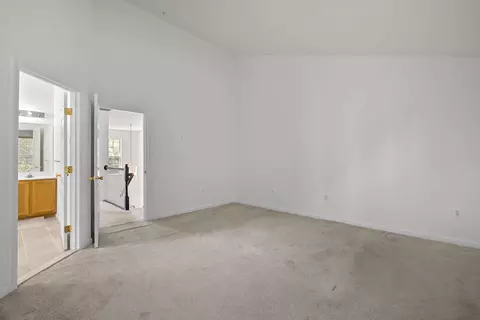 Bedroom - 4304 Medallion Dr, Silver Spring, MD 20904 photo 1 of 9