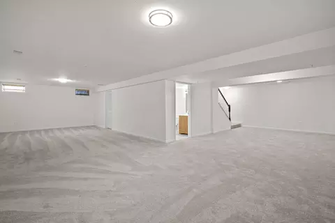 Other - 4304 Medallion Dr, Silver Spring, MD 20904 photo 8 of 8