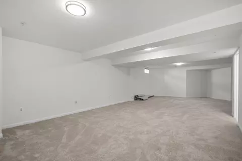 Other - 4304 Medallion Dr, Silver Spring, MD 20904 photo 5 of 8
