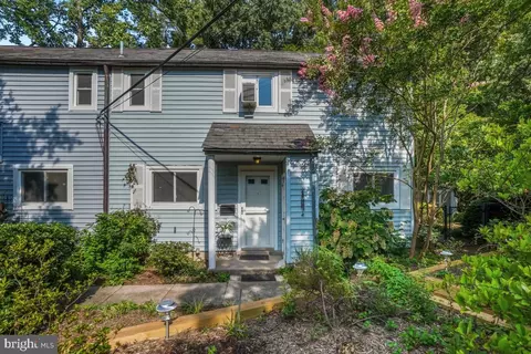6 A Ridge Rd, Greenbelt, MD 20770