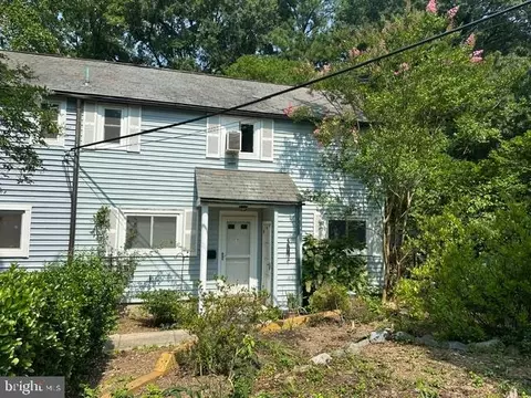 6 A Ridge Rd, Greenbelt, MD 20770