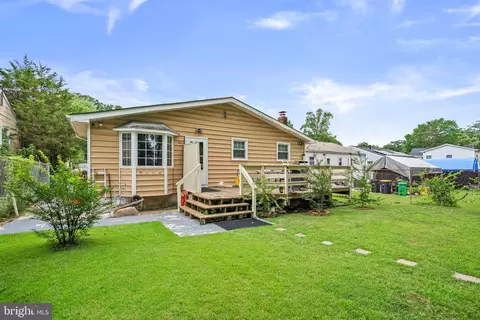 Other - 9120 5th St, Lanham, MD 20706 photo 7 of 7