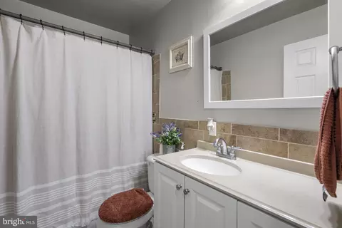 Bath - 9120 5th St, Lanham, MD 20706 photo 1 of 3