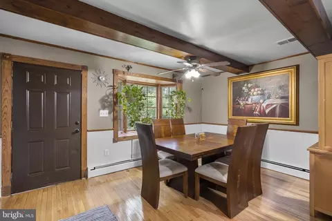 Other - 9120 5th St, Lanham, MD 20706 photo 4 of 7