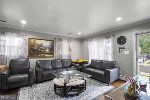Other - 9120 5th St, Lanham, MD 20706 photo 3 of 7