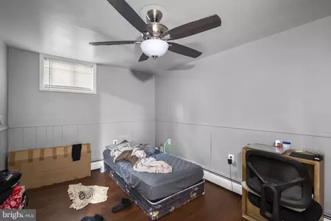 Bedroom - 9120 5th St, Lanham, MD 20706 photo 3 of 3
