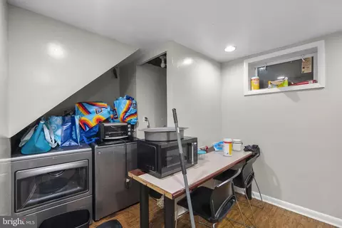 Other - 9120 5th St, Lanham, MD 20706 photo 6 of 7