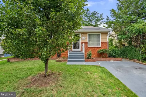 Other - 9120 5th St, Lanham, MD 20706 photo 2 of 7