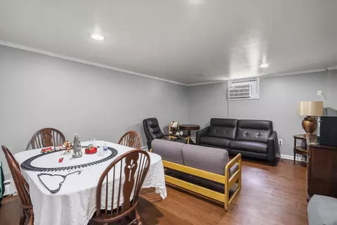 Other - 9120 5th St, Lanham, MD 20706 photo 5 of 7