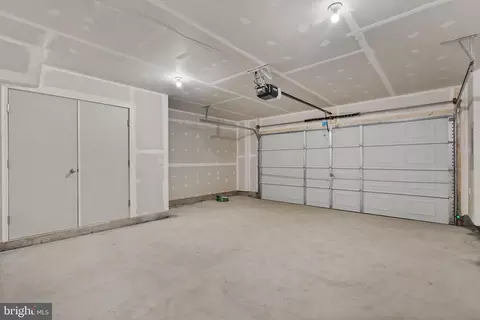 Other - 8709 Cherrybark Rd, Clinton, MD 20735 photo 6 of 8