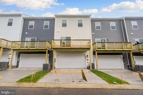 Other - 8709 Cherrybark Rd, Clinton, MD 20735 photo 8 of 8