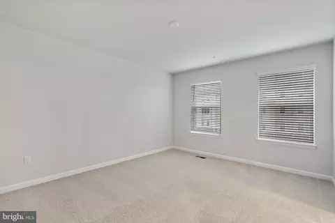 Other - 8709 Cherrybark Rd, Clinton, MD 20735 photo 5 of 8