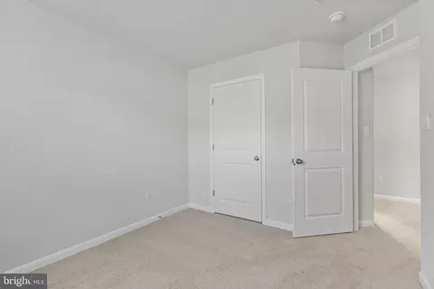 Other - 8709 Cherrybark Rd, Clinton, MD 20735 photo 2 of 8