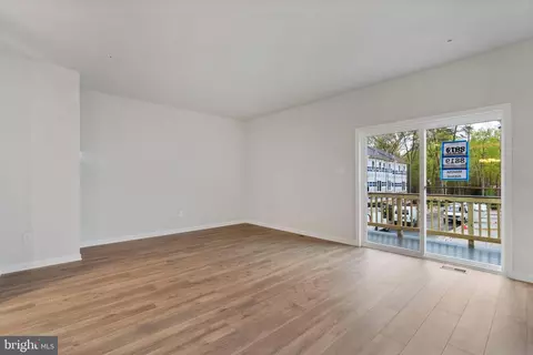 Living - 8709 Cherrybark Rd, Clinton, MD 20735 photo 1 of 3