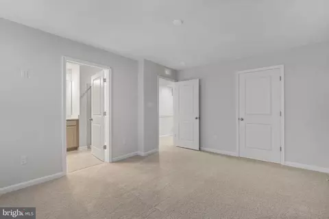 Other - 8709 Cherrybark Rd, Clinton, MD 20735 photo 3 of 8