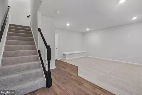 Entry Way - 8709 Cherrybark Rd, Clinton, MD 20735 photo 1 of 21