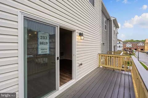 Other - 8709 Cherrybark Rd, Clinton, MD 20735 photo 7 of 8