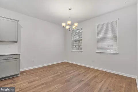 Entry Way - 8709 Cherrybark Rd, Clinton, MD 20735 photo 8 of 21