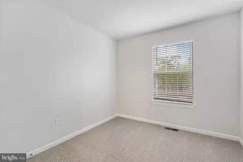 Bedroom - 8709 Cherrybark Rd, Clinton, MD 20735 photo 1 of 2